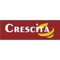 Financial Supervisor