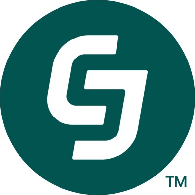 Associate Account Manager