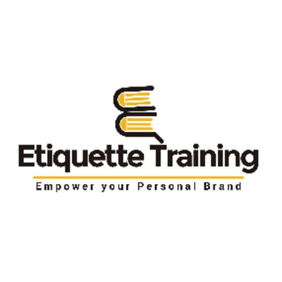 Co-Founder and Trainer