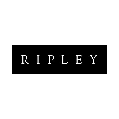 Gerente Comercial eCommerce Blandos