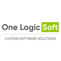 Frontend Engineer
