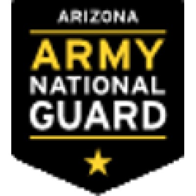 Recruiting and Retention Section Chief 