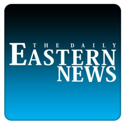 Sports Editor