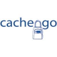 Investor & BOD Advisor