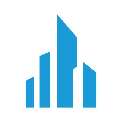 Account Executive