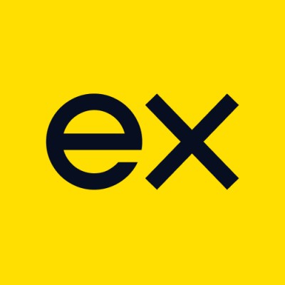 Social Media Manager