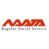 3PL Head of operations