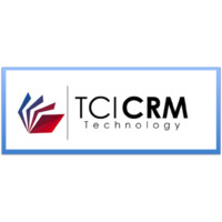 CRM -Functional Consultant