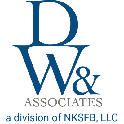 Executive Assistant
