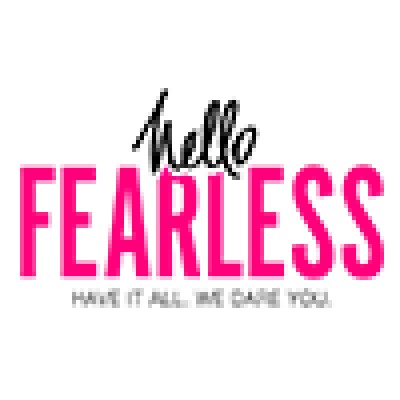 Copywriter | Intern