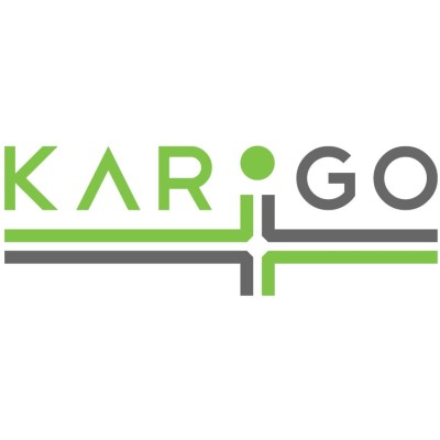 Director & Financial Controller