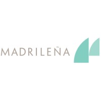 Director de marketing