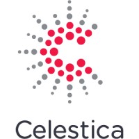 Global Manager of IT Commodity Management