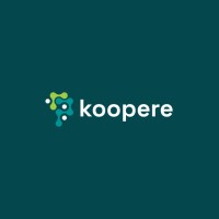 Governance Officer