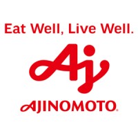 Sr. Supply Chain Analyst