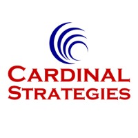 Operations Specialist