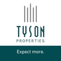 Real Estate Agent