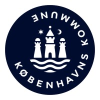 Medlem af Valby Lokaludvalg