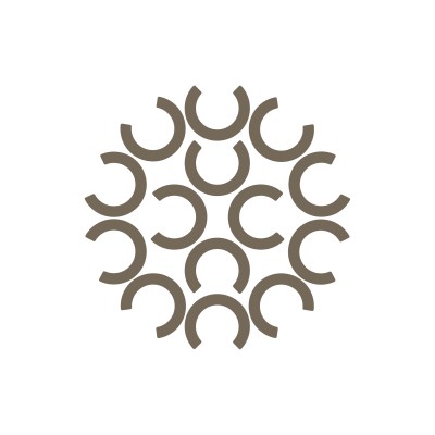 MEMEBER- People Relations Manager