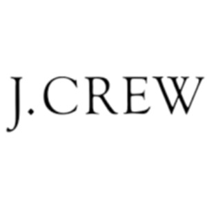 Customer Consultant
