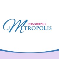 Psicologo clinico