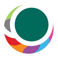 Brand/Marketing & Bus Admin Manager