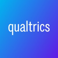 Customer Success Consultant