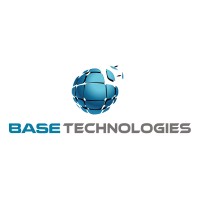 Chief Solutions Architect, Solution Integration & Business Management
