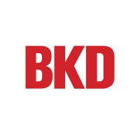 Student Audit Associate