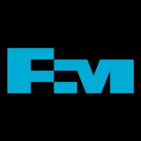 Systems Architect - Enterprise Mobility