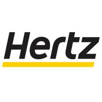 Area Manager