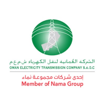 Senior Project Engineer ( PMO )