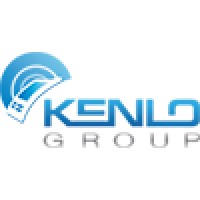 Web Developer, UX/UI designer