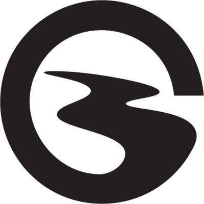 Senior Videography Specialist