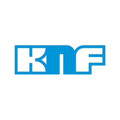 Eastern Region Sales Manager