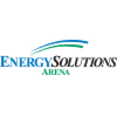 Nuclear Project Engineer & Site Manager