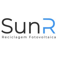 Business Development Manager