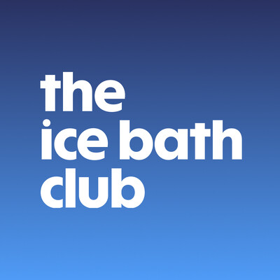 Head of People, Culture & Performance