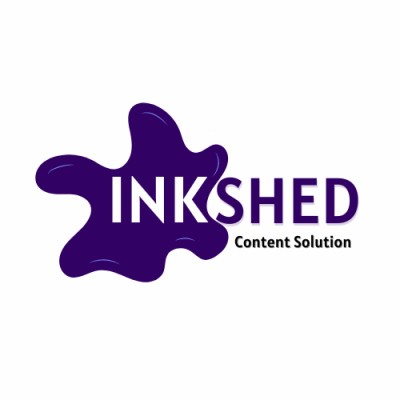 Content Writer