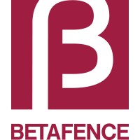 Marketing & Resource Planner