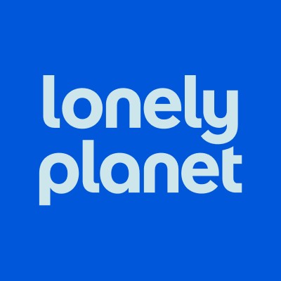 Client Marketing Manager