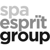 HR Talent Acquisition Executive