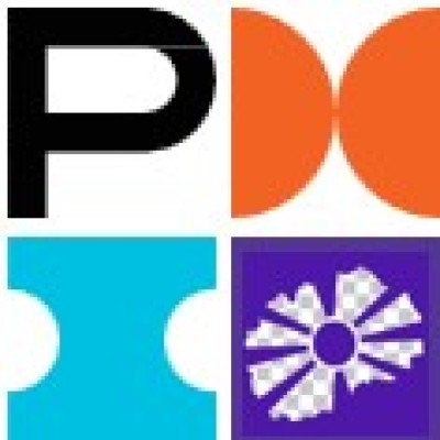 Member of the Management Board-Finance Manager