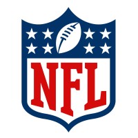 Director, Media Operations