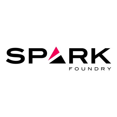 Senior Analyst, Performance Media