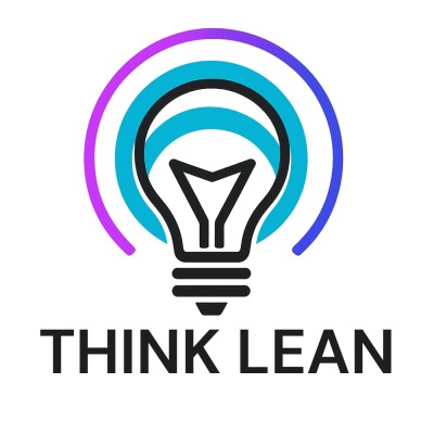 Founder & Consultant