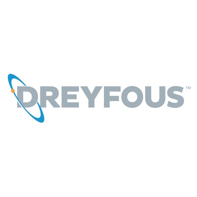 Unix/Linux System Administrator