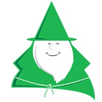 Web Developer