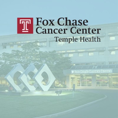 Senior Marketing Specialist