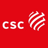 Engineer - Technical Office
